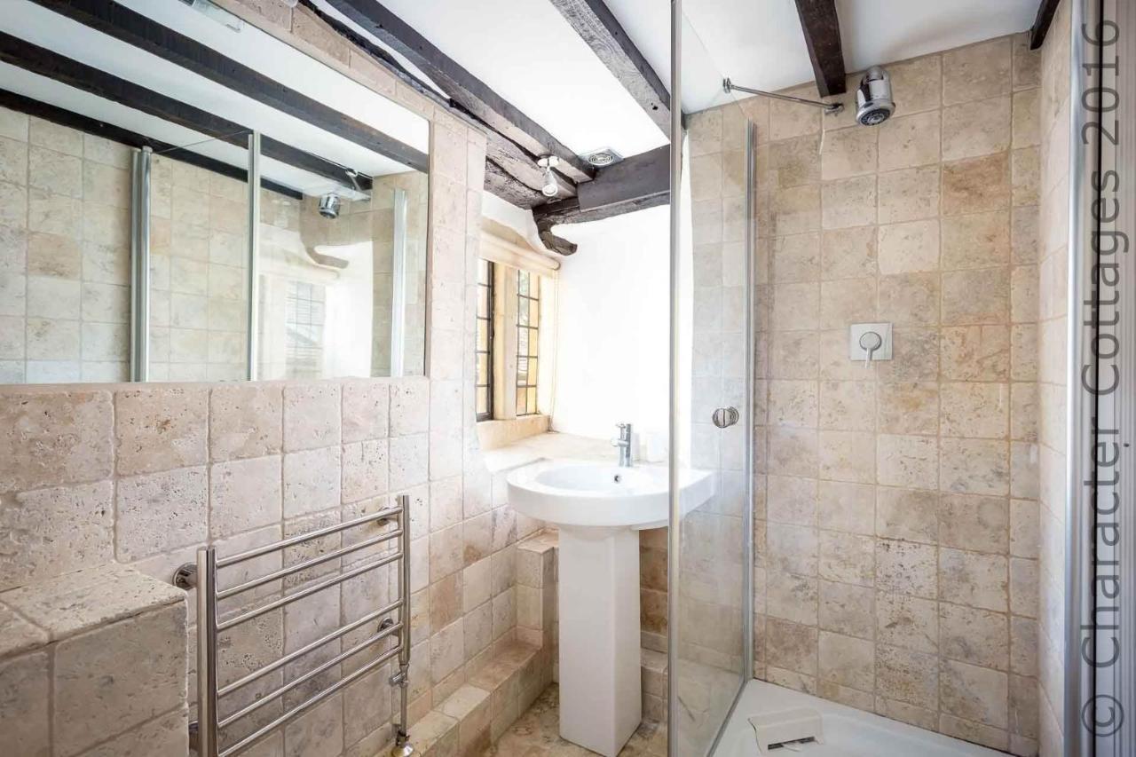 The Brew House Villa Chipping Campden Ngoại thất bức ảnh