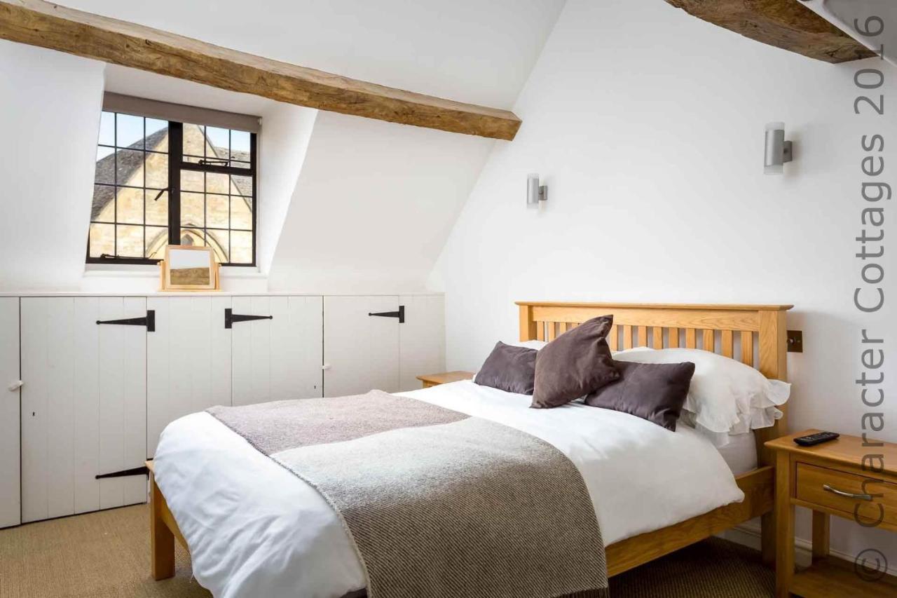 The Brew House Villa Chipping Campden Ngoại thất bức ảnh